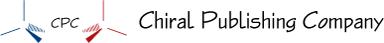 Chiral Publishing Company logo